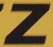 image of z_small_letter #20