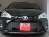 image of vehicle