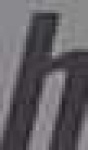 image of char