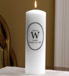 image of candle #29