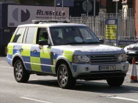 image of jeep_car