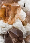 image of texture