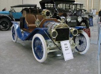 image of model_t_car