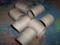 image of paper_towel