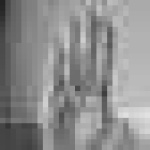 image of sign_language
