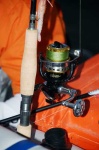 image of reel