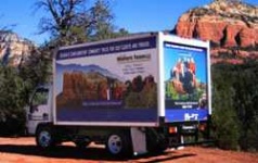 image of moving_van