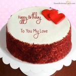 image of birthday_cake