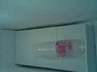 image of bottle_50cl