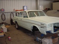 image of beach_wagon_car
