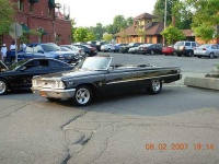 image of convertible_car