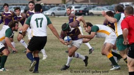 image of rugby_ball