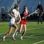 image of sport
