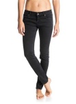 image of apparel