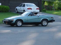 image of convertible_car