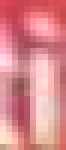 image of char