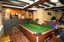 image of indoor