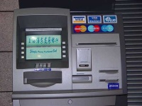 image of cash_machine #27