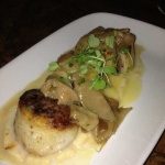 image of food