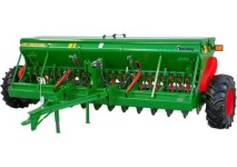 image of farming_tools_and_machinery