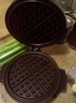 image of waffle_iron