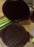 image of waffle_iron #30