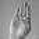 image of sign_language