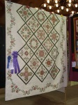 image of quilt