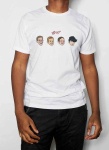 image of t_shirt