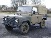 image of jeep_car