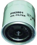 image of oil_filter
