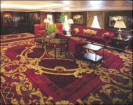 image of indoor