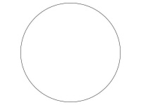 image of circle