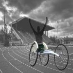 image of sport