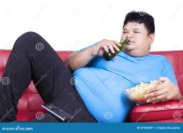 image of people_eating #23