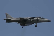 image of warplane
