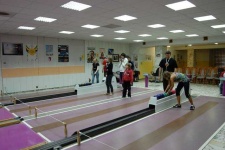 image of indoor