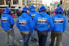 image of sweatshirt