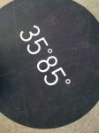 image of doormat