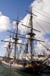 image of pirate_ship #865