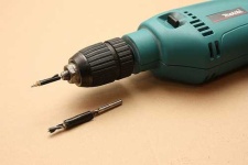 image of power_drill