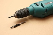 image of power_drill #29