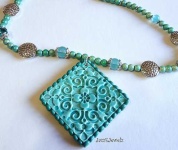 image of jewellery