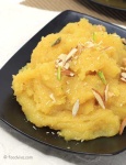 image of food