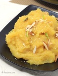 image of halwa #22