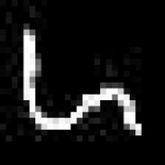 image of amharic