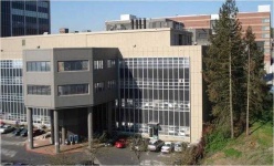 image of jail