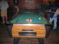 image of pool_table