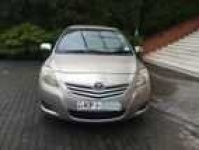 image of vehicle