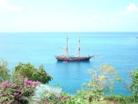 image of pirate_ship #371